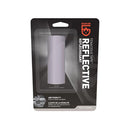 Tenacious Tape - 3" x 20" - Reflective