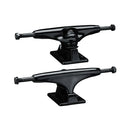 Tenor Alloys Truck Raw - Pair