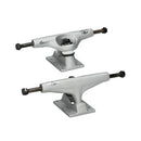 Tensor Mag Light Skateboard Trucks