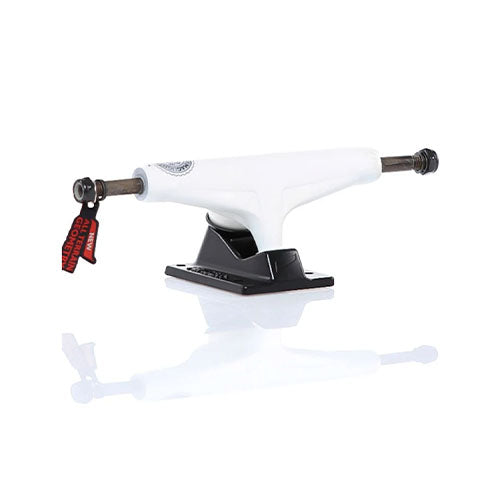 Tensor Mag Light Skateboard Trucks