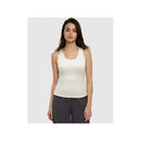 TenTree Women's Dover Tank