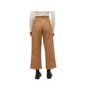 Ten Tree Women's Alma Pant