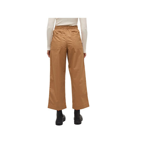 Ten Tree Women's Alma Pant
