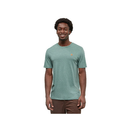 Ten Tree Men's Baker T-Shirt