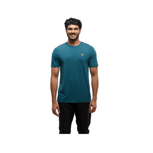 Ten Tree Men's Baker T-Shirt