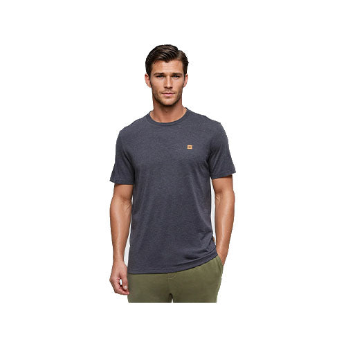 Ten Tree Men's Baker T-Shirt