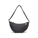 Ten Tree Beatty Moon Bag