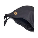 Ten Tree Beatty Moon Bag