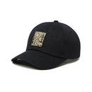 Ten Tree Boreal Wolf Peak Hat