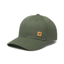 Ten Tree Cork Icon Elevation Hat