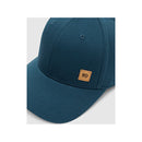 Ten Tree Cork Icon Elevation Hat