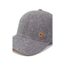 Ten Tree Cork Icon Help Elevation Hat