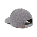 Ten Tree Cork Icon Help Elevation Hat