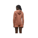 Ten Tree Women's Elm Zip Hoodie