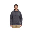 Ten Tree Men's Emerald Edge Hoodie