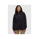 Ten Tree Women's Finlayson 1/4 Zip