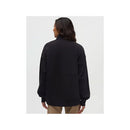 Ten Tree Women's Finlayson 1/4 Zip