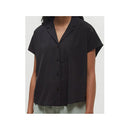 Ten Tree Women's Harding Shirt