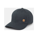 Ten Tree Cork Icon Elevation Hat