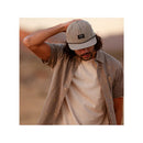 Ten Tree InMotion Apex Hat