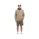 Ten Tree Men's inMotion Latitude Short