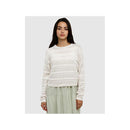Ten Tree Women's Lunenberg Sweater