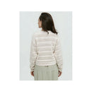 Ten Tree Women's Lunenberg Sweater