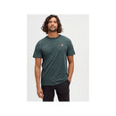 Ten Tree Men's Baker T-Shirt