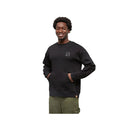 Ten Tree Men's Boreal Wolf Relaxed Crew