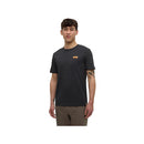 Ten Tree Men's Juniper Cork Patch Tee