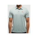 Ten Tree Men's Crabby Astir Polo