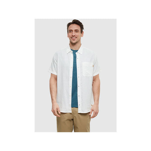 Ten Tree Men's Dundas Shirt