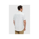 Ten Tree Men's Dundas Shirt