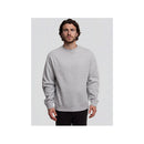 Ten Tree Men's Howson Crew