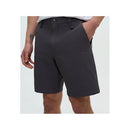 Ten Tree Men's inMotion Latitude Short