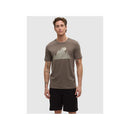 Ten Tree Men's Peak T-Shirt