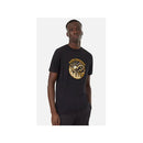 Ten Tree Men's PNW Portal Tee