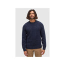Ten Tree Men's Rambler Fleck Sweater