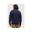 Ten Tree Men's Rambler Fleck Sweater