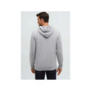 Ten Tree Men's Reynard Zip Hoodie