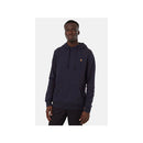 Ten Tree Men's Reynard Hoodie
