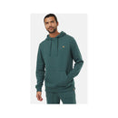 Ten Tree Men's Reynard Hoodie