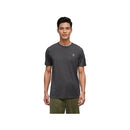 Ten Tree Men's Sasquatch Tee