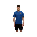 Ten Tree Men's Sasquatch Tee
