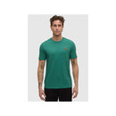 Ten Tree Men's Sasquatch Tee