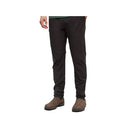 Ten Tree Men's Simcoe Pant