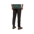 Ten Tree Men's Simcoe Pant