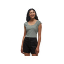 Ten Tree Women's Piper T-Shirt