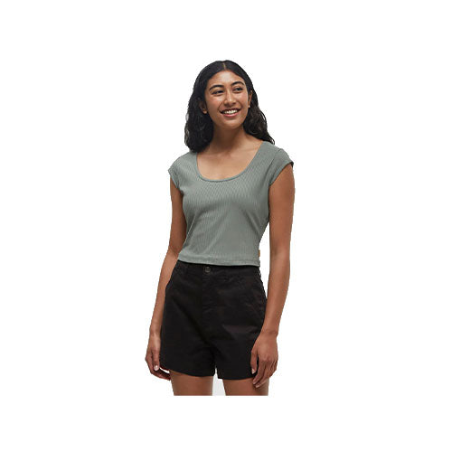 Ten Tree Women's Piper T-Shirt