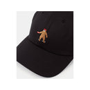 Ten Tree Sasquatch Peak Hat